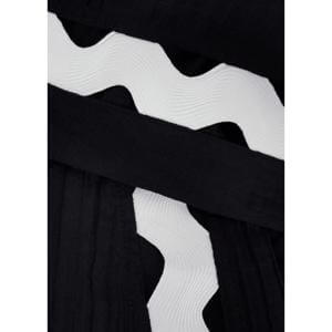 Phase Eight Audrey Jumpsuit